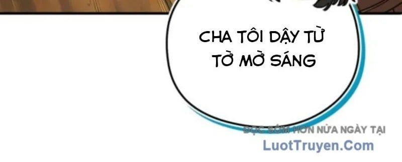 Support Gánh Cả Thế Giới Chap 24 - Next Chap 25