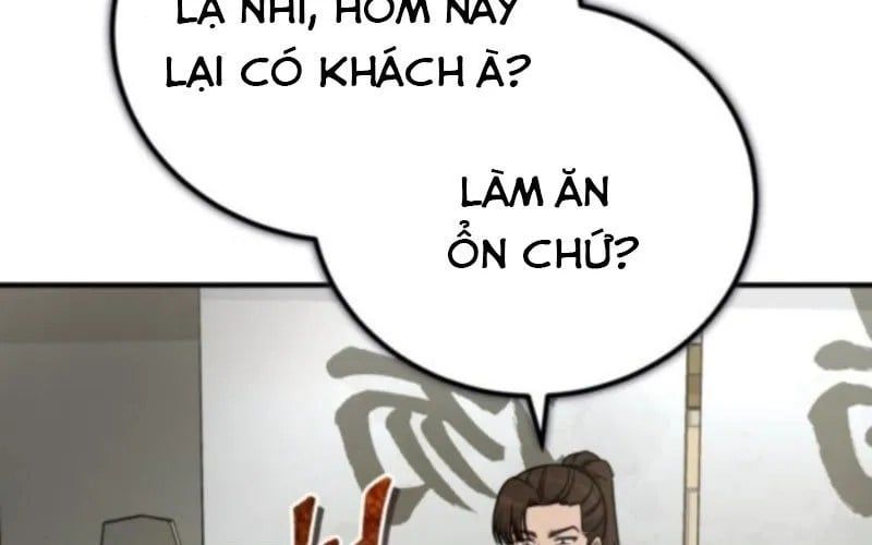 Support Gánh Cả Thế Giới Chap 24 - Next Chap 25