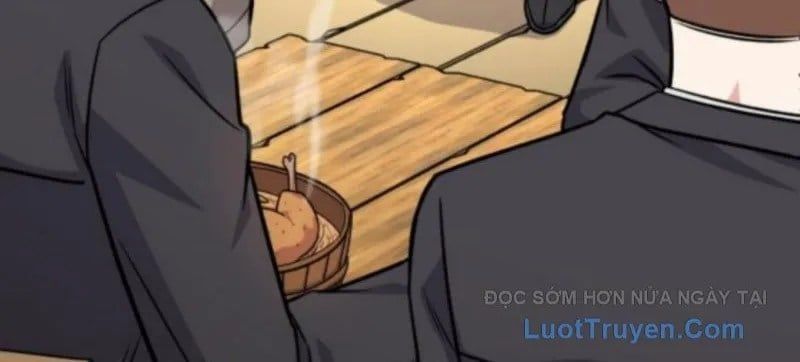 Support Gánh Cả Thế Giới Chap 24 - Next Chap 25