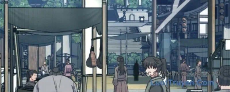 Support Gánh Cả Thế Giới Chap 24 - Next Chap 25