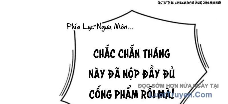 Support Gánh Cả Thế Giới Chap 24 - Next Chap 25