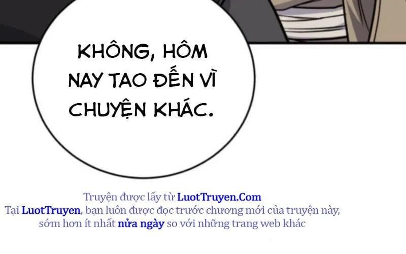 Support Gánh Cả Thế Giới Chap 24 - Next Chap 25