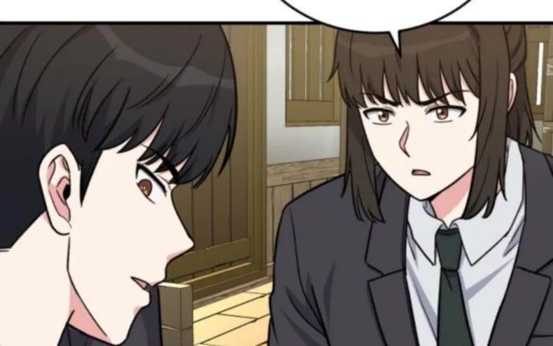 Support Gánh Cả Thế Giới Chap 24 - Next Chap 25