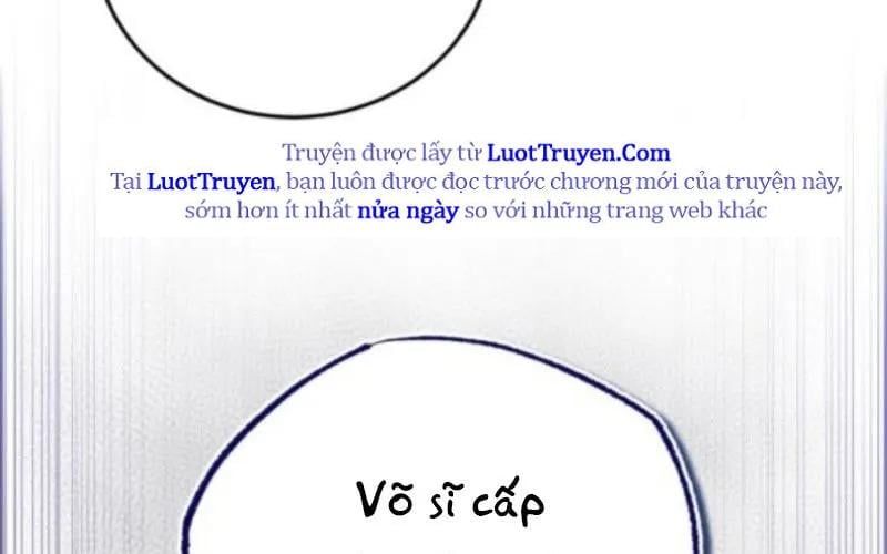 Support Gánh Cả Thế Giới Chap 24 - Next Chap 25