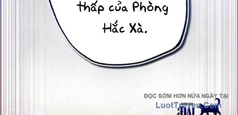 Support Gánh Cả Thế Giới Chap 24 - Next Chap 25