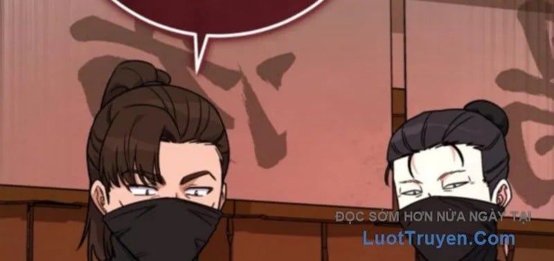 Support Gánh Cả Thế Giới Chap 24 - Next Chap 25