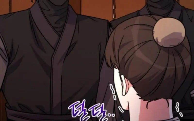 Support Gánh Cả Thế Giới Chap 24 - Next Chap 25
