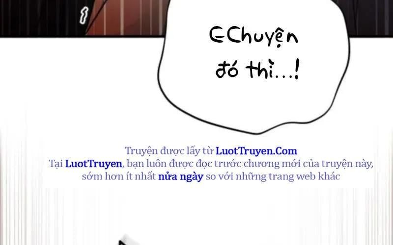 Support Gánh Cả Thế Giới Chap 24 - Next Chap 25