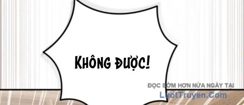 Support Gánh Cả Thế Giới Chap 24 - Next Chap 25