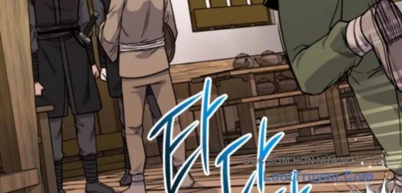 Support Gánh Cả Thế Giới Chap 24 - Next Chap 25