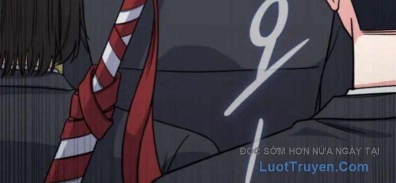 Support Gánh Cả Thế Giới Chap 24 - Next Chap 25