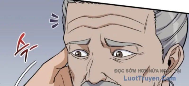 Support Gánh Cả Thế Giới Chap 24 - Next Chap 25