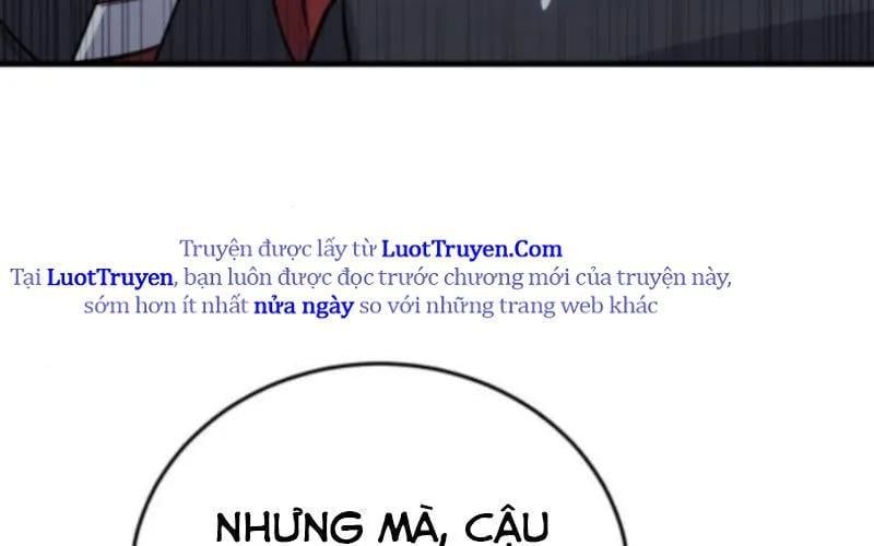 Support Gánh Cả Thế Giới Chap 24 - Next Chap 25
