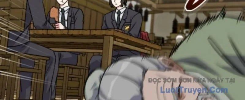 Support Gánh Cả Thế Giới Chap 24 - Next Chap 25