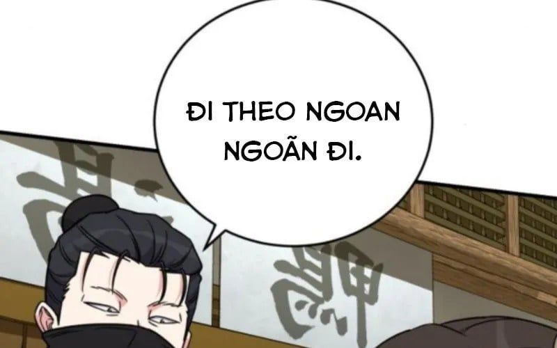 Support Gánh Cả Thế Giới Chap 24 - Next Chap 25