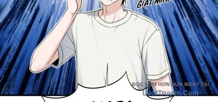 Nhật Kí Chuyển Việc Chap 34 - Next Chap 35