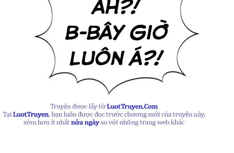 Nhật Kí Chuyển Việc Chap 34 - Next Chap 35