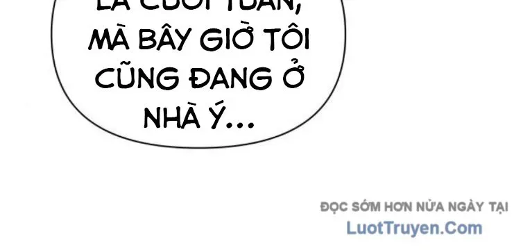 Nhật Kí Chuyển Việc Chap 34 - Next Chap 35