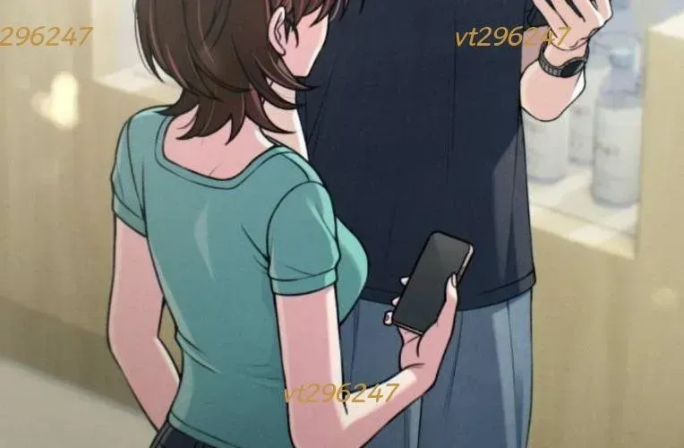 Nhật Kí Chuyển Việc Chap 34 - Next Chap 35