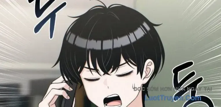 Nhật Kí Chuyển Việc Chap 34 - Next Chap 35