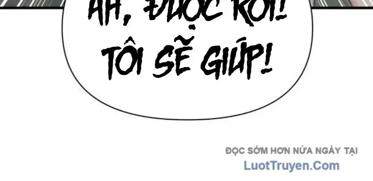 Nhật Kí Chuyển Việc Chap 34 - Next Chap 35