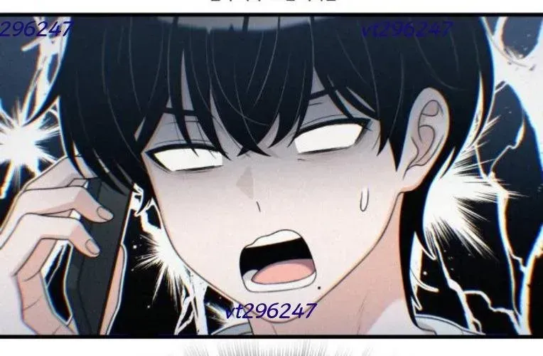 Nhật Kí Chuyển Việc Chap 34 - Next Chap 35