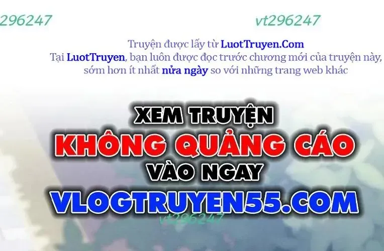 Nhật Kí Chuyển Việc Chap 34 - Next Chap 35