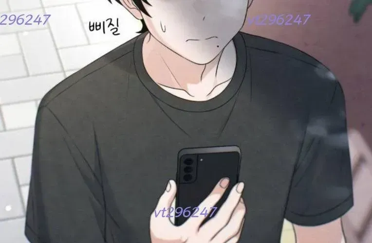 Nhật Kí Chuyển Việc Chap 34 - Next Chap 35