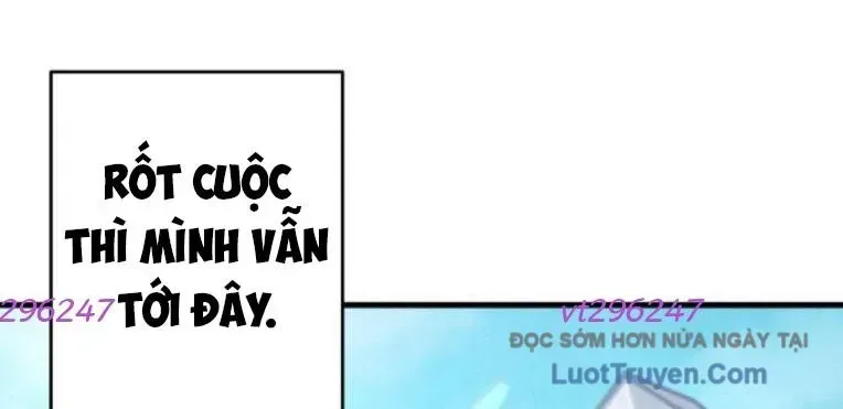 Nhật Kí Chuyển Việc Chap 34 - Next Chap 35