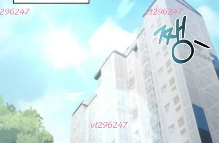 Nhật Kí Chuyển Việc Chap 34 - Next Chap 35