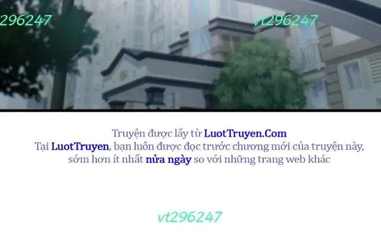 Nhật Kí Chuyển Việc Chap 34 - Next Chap 35