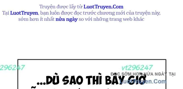 Nhật Kí Chuyển Việc Chap 34 - Next Chap 35