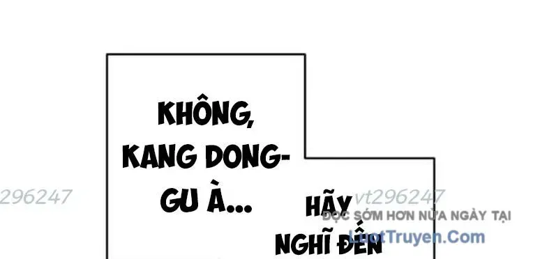 Nhật Kí Chuyển Việc Chap 34 - Next Chap 35