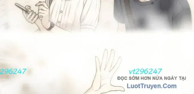 Nhật Kí Chuyển Việc Chap 34 - Next Chap 35