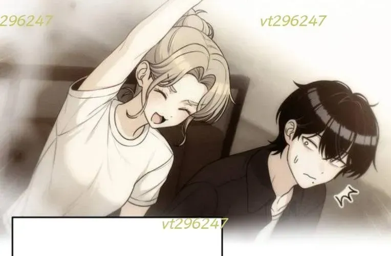 Nhật Kí Chuyển Việc Chap 34 - Next Chap 35