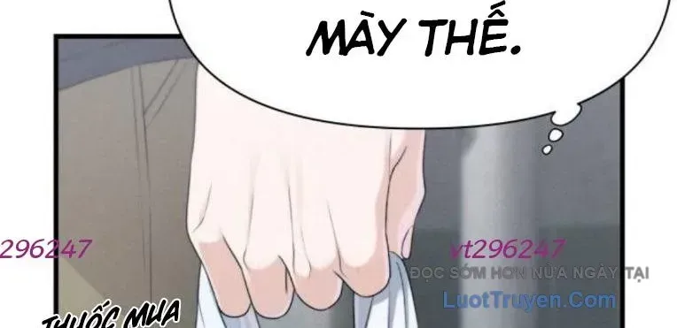 Nhật Kí Chuyển Việc Chap 34 - Next Chap 35