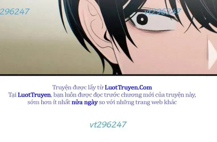 Nhật Kí Chuyển Việc Chap 34 - Next Chap 35