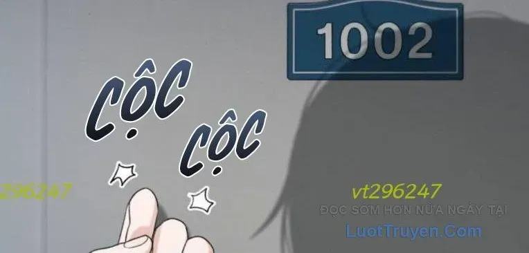 Nhật Kí Chuyển Việc Chap 34 - Next Chap 35