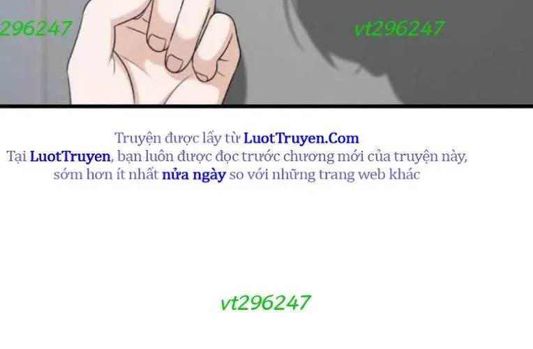 Nhật Kí Chuyển Việc Chap 34 - Next Chap 35