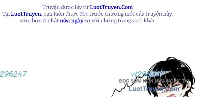 Nhật Kí Chuyển Việc Chap 34 - Next Chap 35