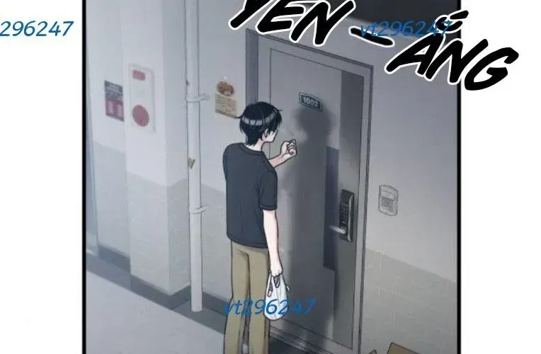 Nhật Kí Chuyển Việc Chap 34 - Next Chap 35