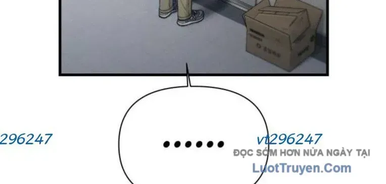 Nhật Kí Chuyển Việc Chap 34 - Next Chap 35