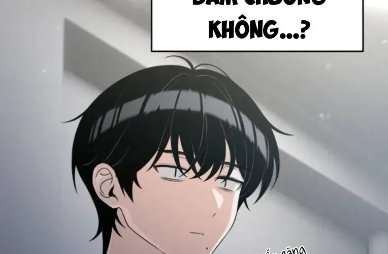 Nhật Kí Chuyển Việc Chap 34 - Next Chap 35