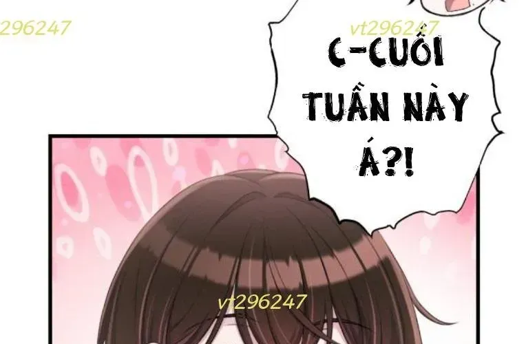 Nhật Kí Chuyển Việc Chap 34 - Next Chap 35