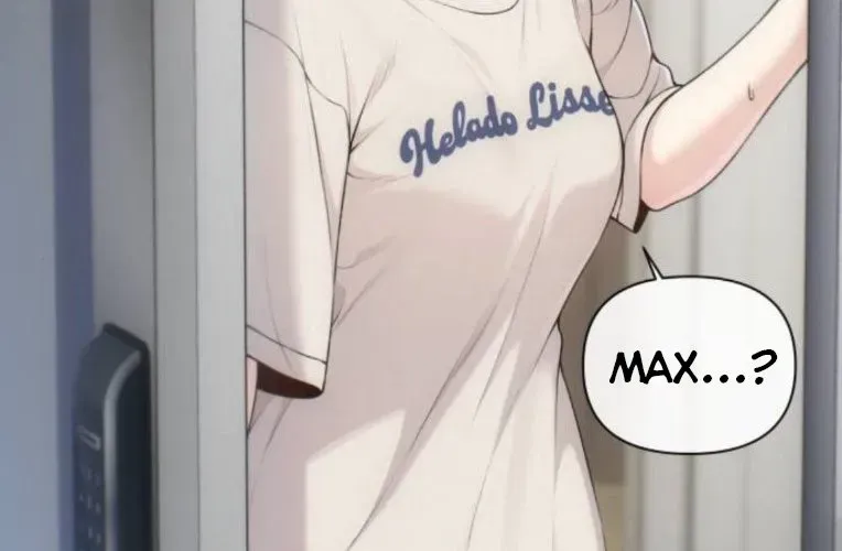 Nhật Kí Chuyển Việc Chap 34 - Next Chap 35