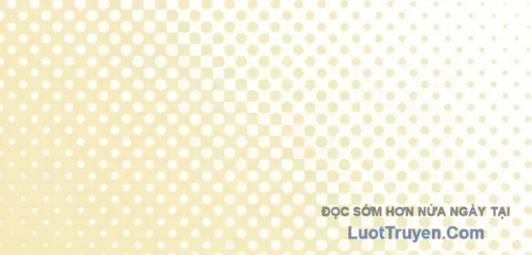 Nhật Kí Chuyển Việc Chap 34 - Next Chap 35