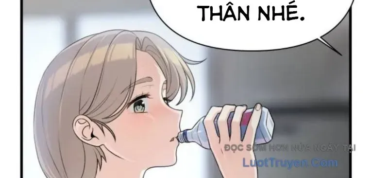 Nhật Kí Chuyển Việc Chap 34 - Next Chap 35