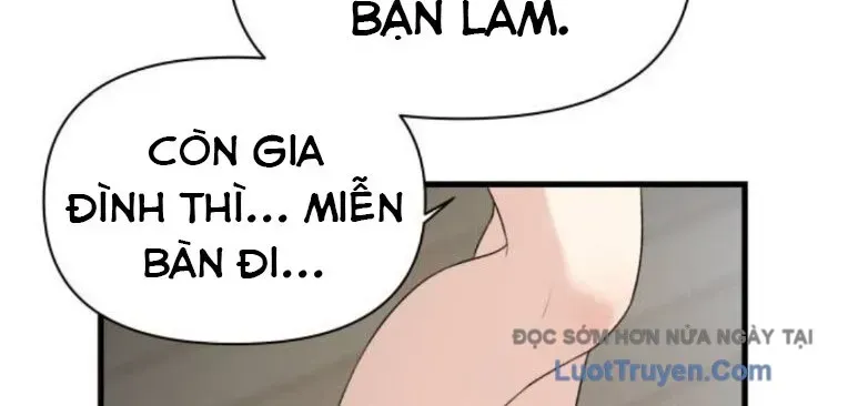 Nhật Kí Chuyển Việc Chap 34 - Next Chap 35