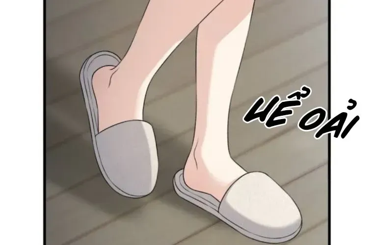 Nhật Kí Chuyển Việc Chap 34 - Next Chap 35