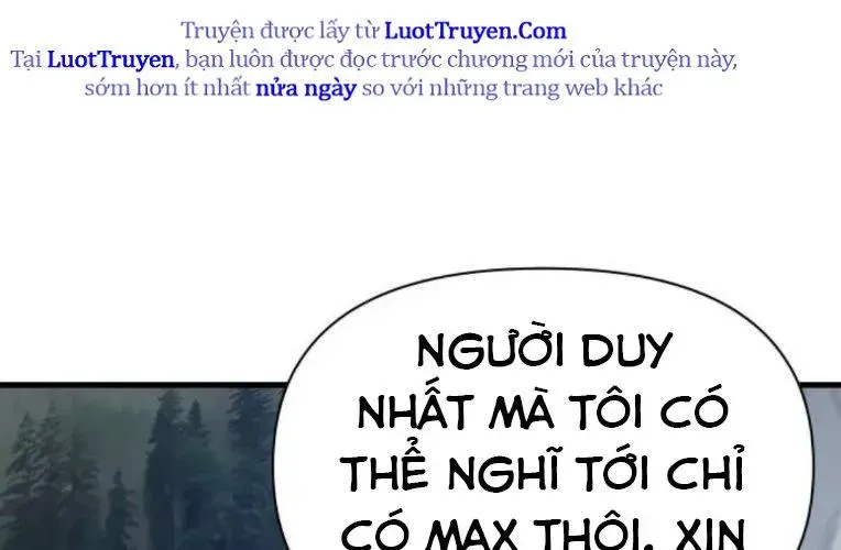 Nhật Kí Chuyển Việc Chap 34 - Next Chap 35